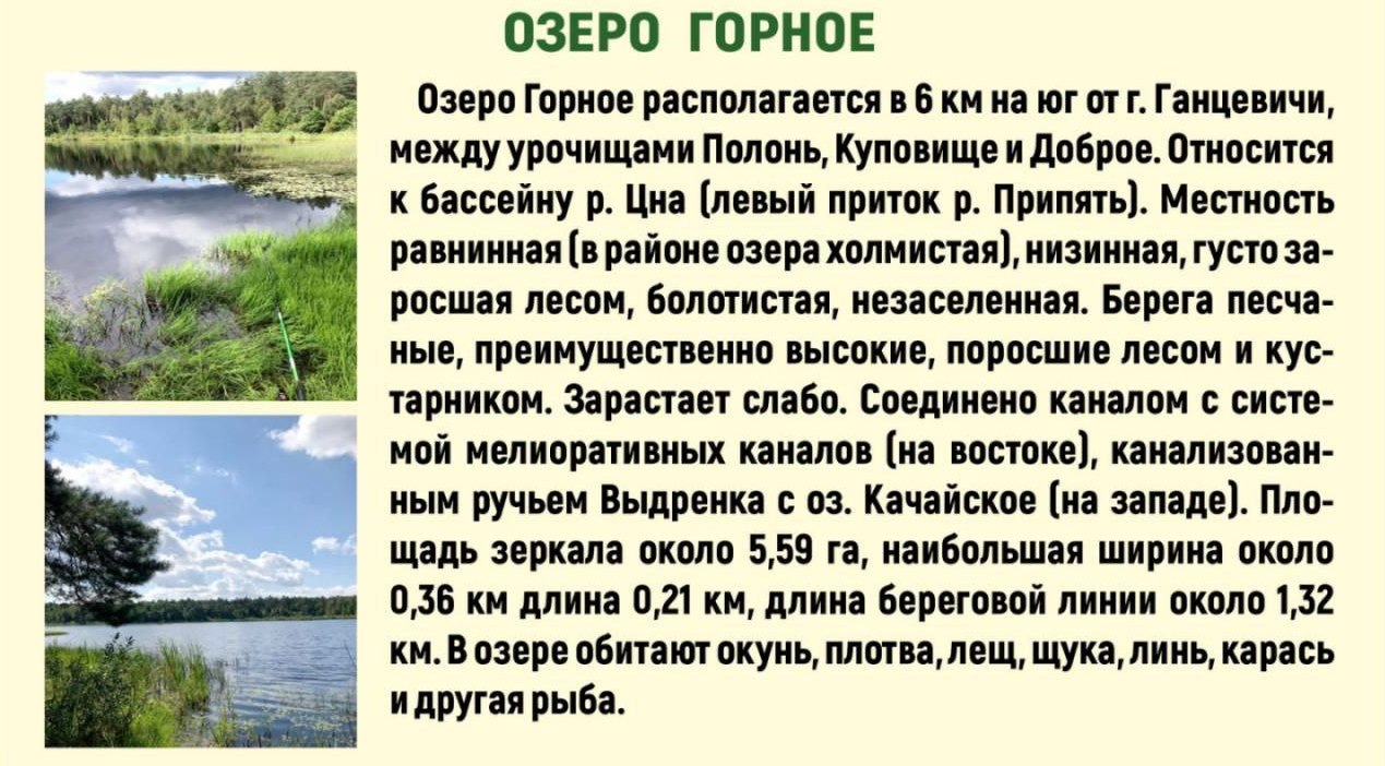 Точка осмотра 17