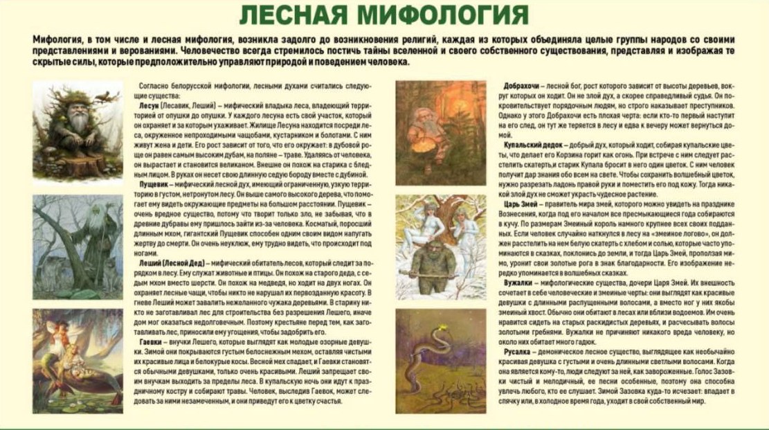 Точка осмотра 18